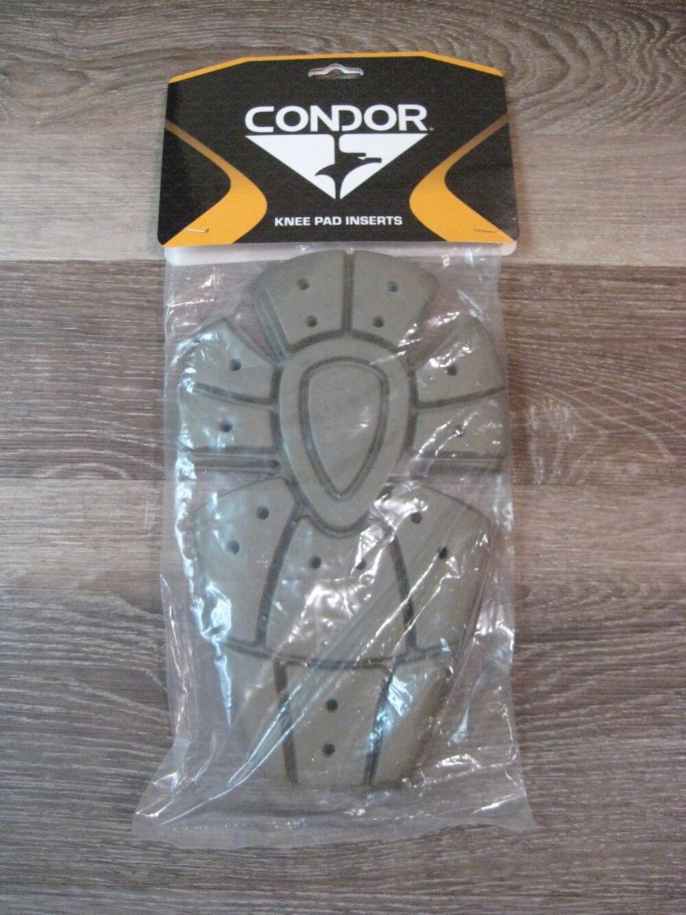 Condor Knee Pad Pro Insert